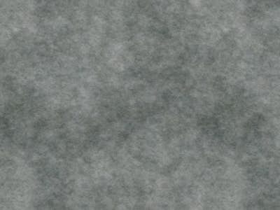 Τοιχογραφία