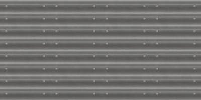 Τοιχογραφία