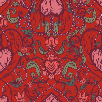 Pattern