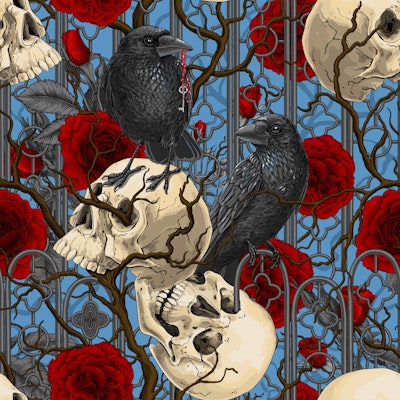 Pattern