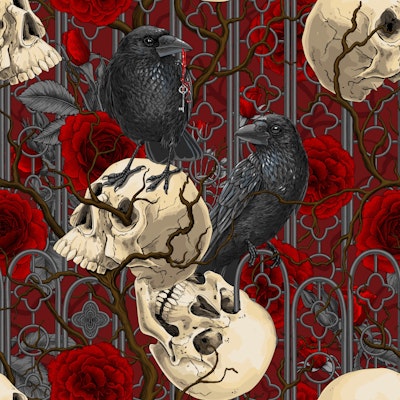 Pattern