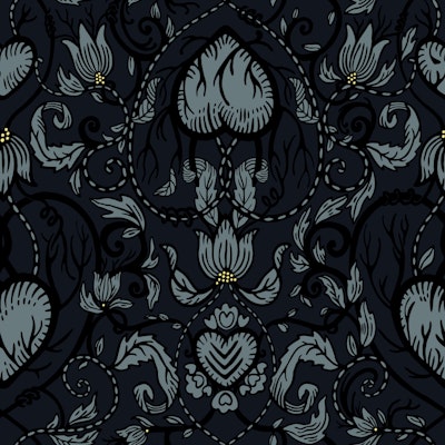 Pattern