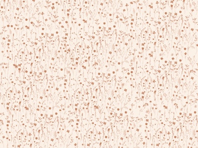 Muurschildering