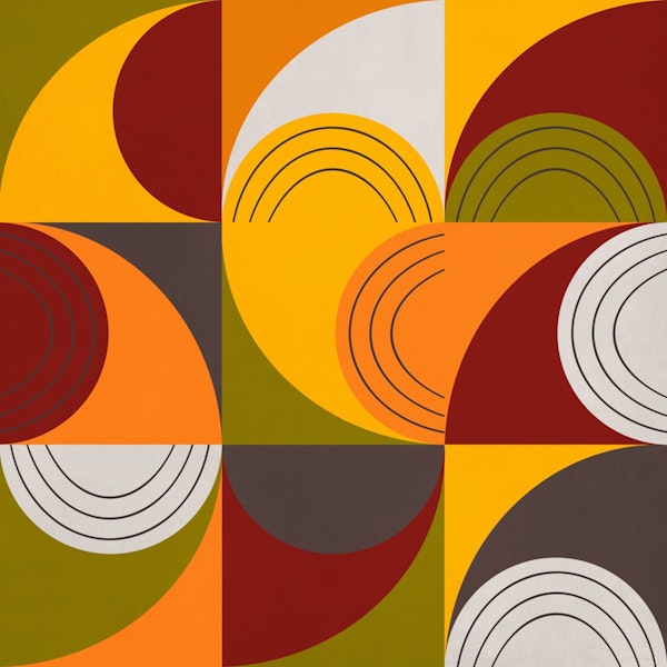 The turns the world takes