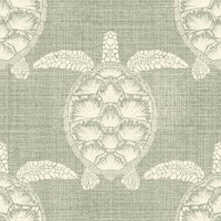 Sea Turtle tapete