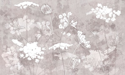 Mural
