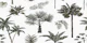TREE TROPICAL WHITE