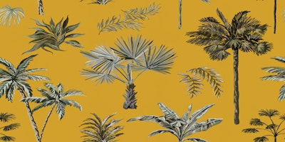 Mural