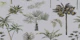 TREE TROPICAL GRAY