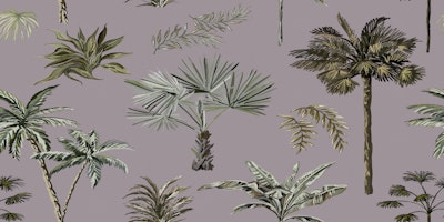 Mural