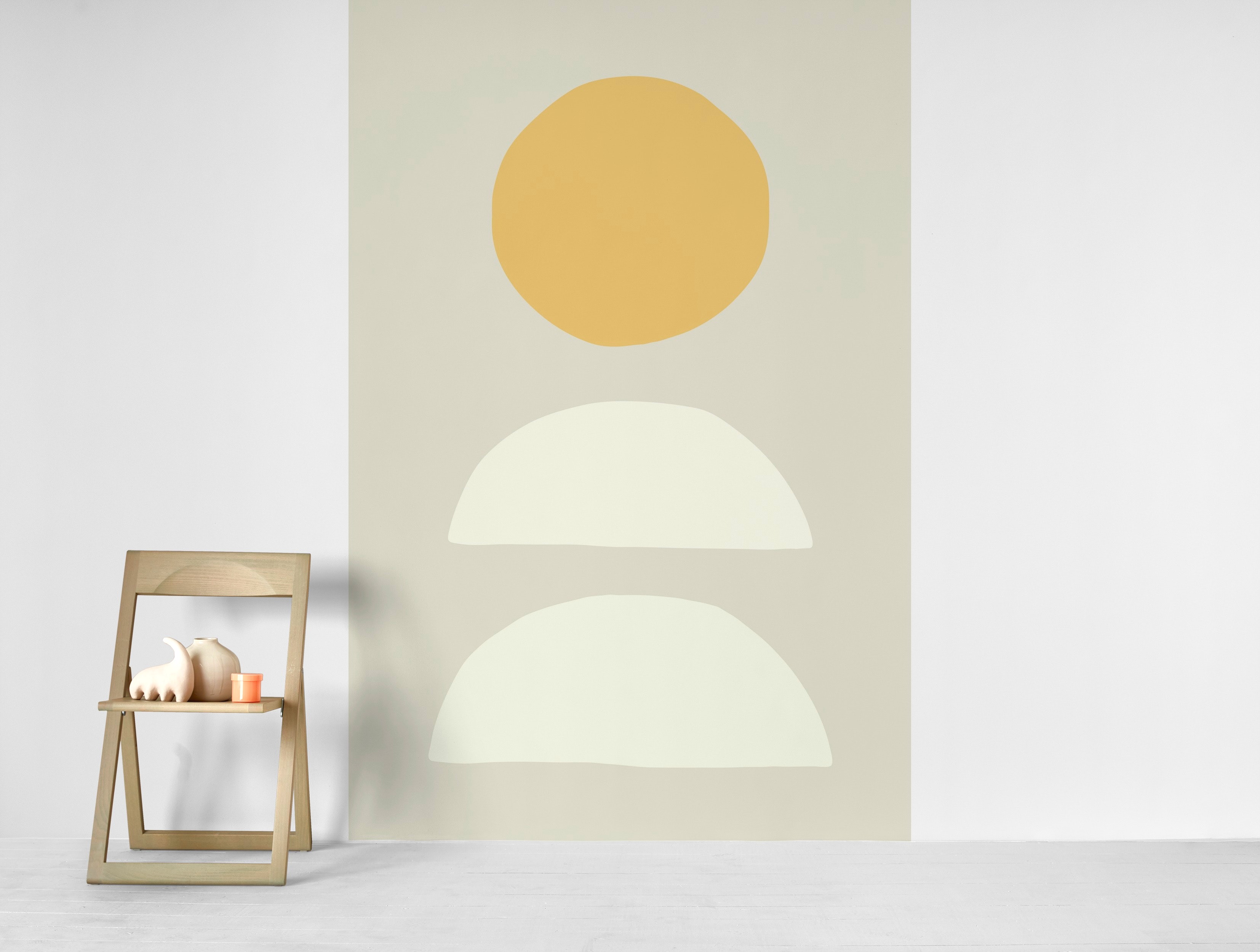 Buy Abstract Sunset Wallpaper Free Us Shipping At Happywall Com Pink sunset wallpapers for free download. happywall