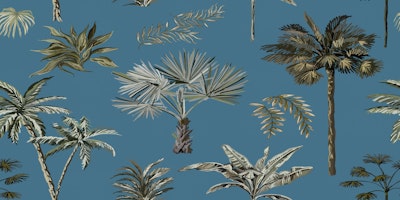Mural
