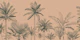 TREE PALMS OASIS