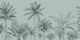 TREE PALMS GREEN