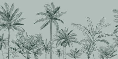 Mural