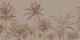 TREE PALMS FENDI