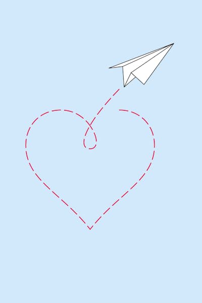 Τοιχογραφία