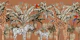 TREE ANIMALS BROWN