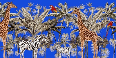 Mural