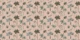 TREE PATTERN ROSE