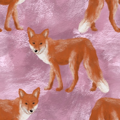 Pattern