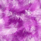 Painterly Background - Magenta
