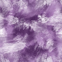 Painterly Background - Purple ταπετσαρία