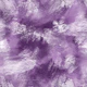 Painterly Background - Purple