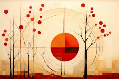 Mural