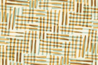 Τοιχογραφία