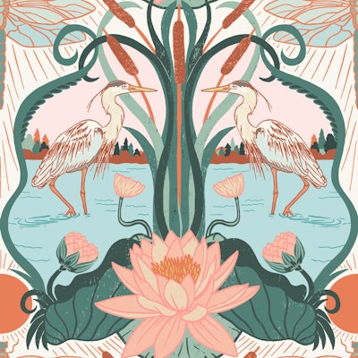 Pattern