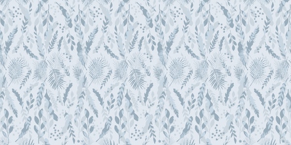 WILD BOTANICAL OCEAN