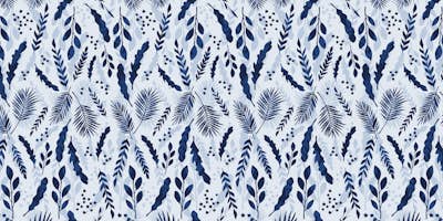 Τοιχογραφία