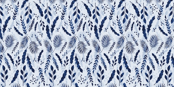 WILD BOTANICAL MARINE