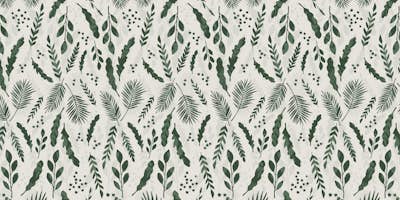 Τοιχογραφία