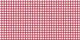 STRIOPED MAGENTA