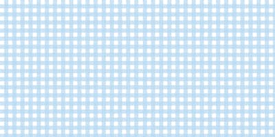 Τοιχογραφία