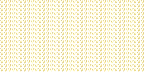 LEAF MANDARINS YELLOW