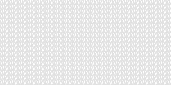 LEAF MANDARINS WHITE