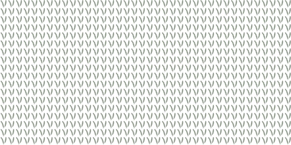 LEAF MANDARINS GREEN