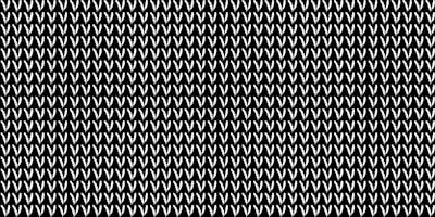 Τοιχογραφία