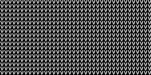 LEAF MANDARINS BLACK