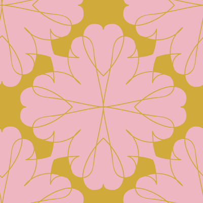 Muster