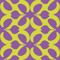 Seeds - Purple papiers peint