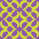 Seeds - Purple
