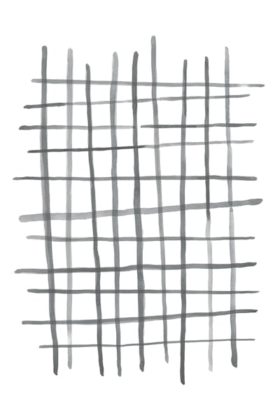 Τοιχογραφία