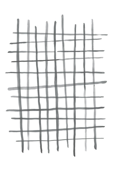 Fresk