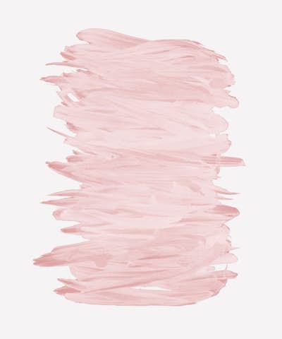 Τοιχογραφία