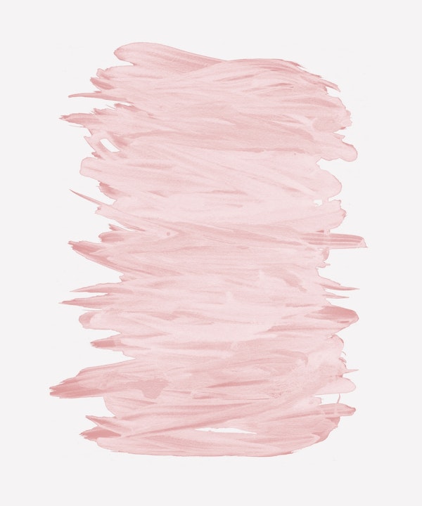 Abstract Minimalism 5