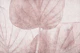 Earth Tones Japandi leaf